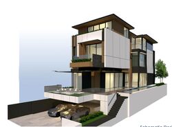 Boscombe Road (D15), Detached #535207941